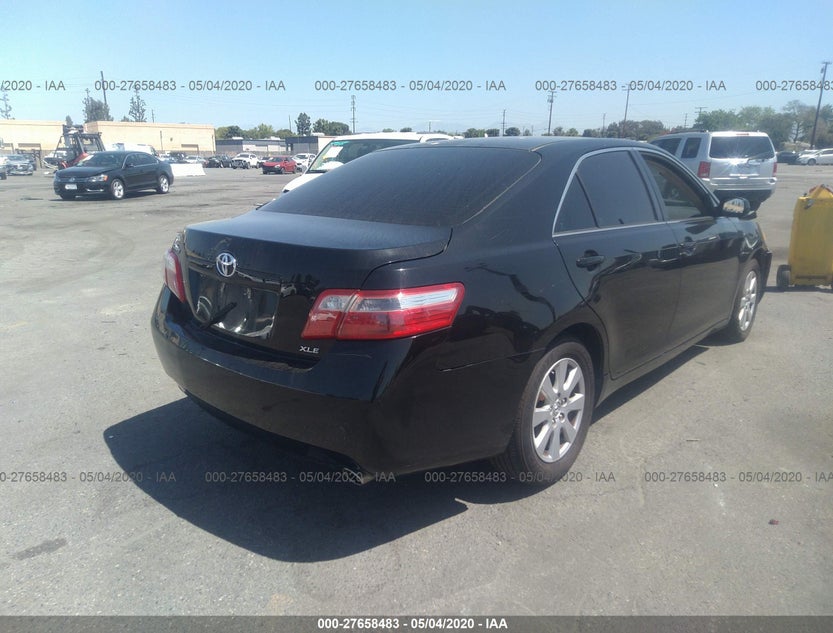 4T1BK46K87U017081