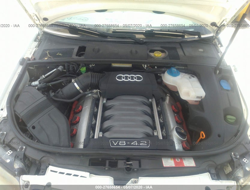 WUARL48H25K901093