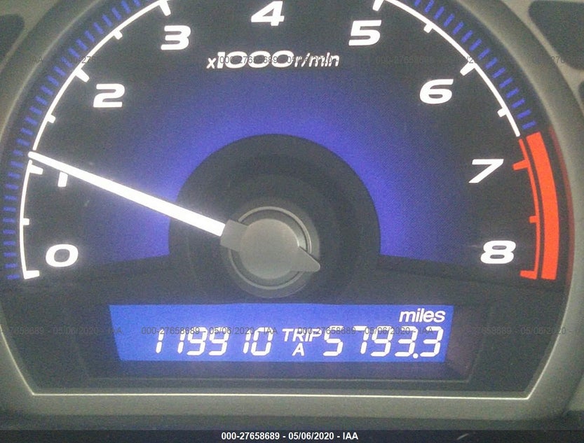 2HGFA1F56AH328408
