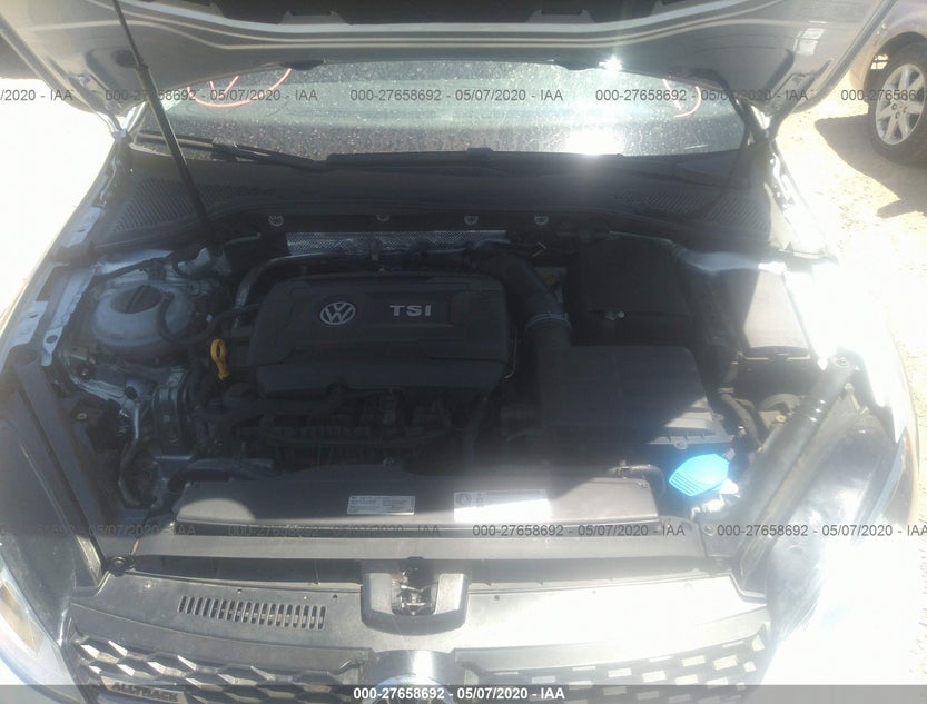 3VWH17AU2HM537078