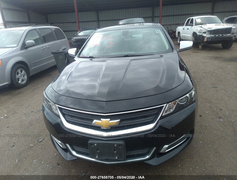 2G11X5SL6F9177275