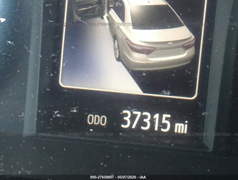 4T1BF1FK3GU155792