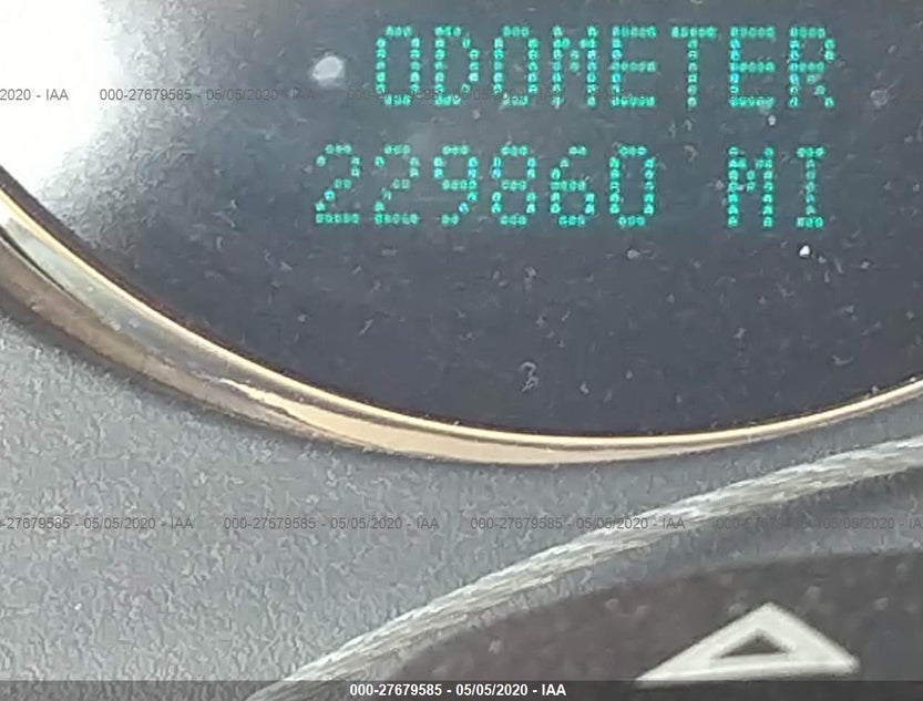 3GNFK12348G268145