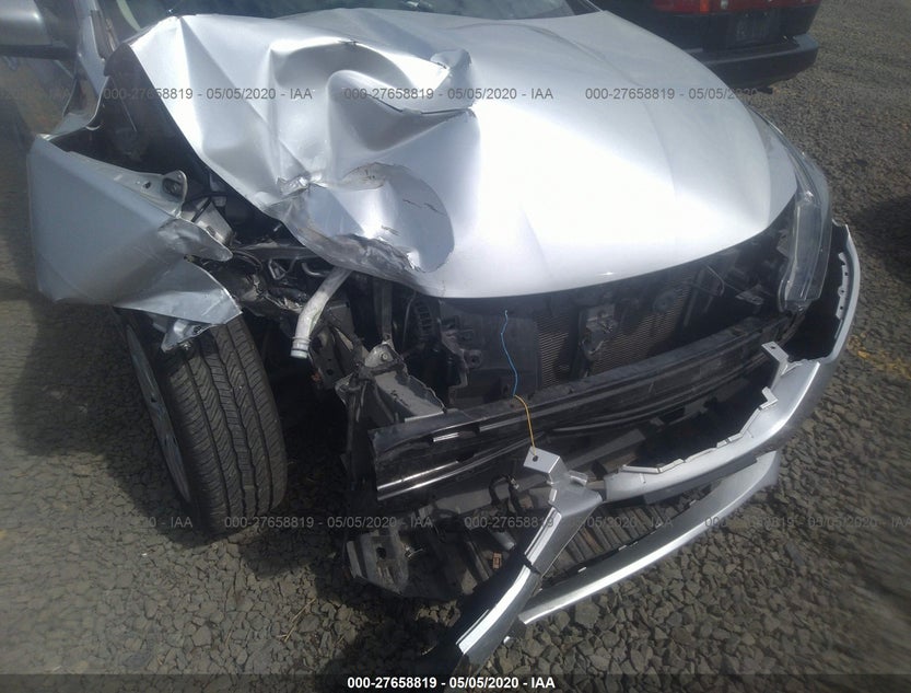3N1AB7APXGY300036