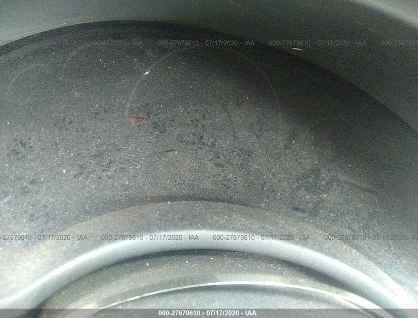 2C8GM684X5R648812
