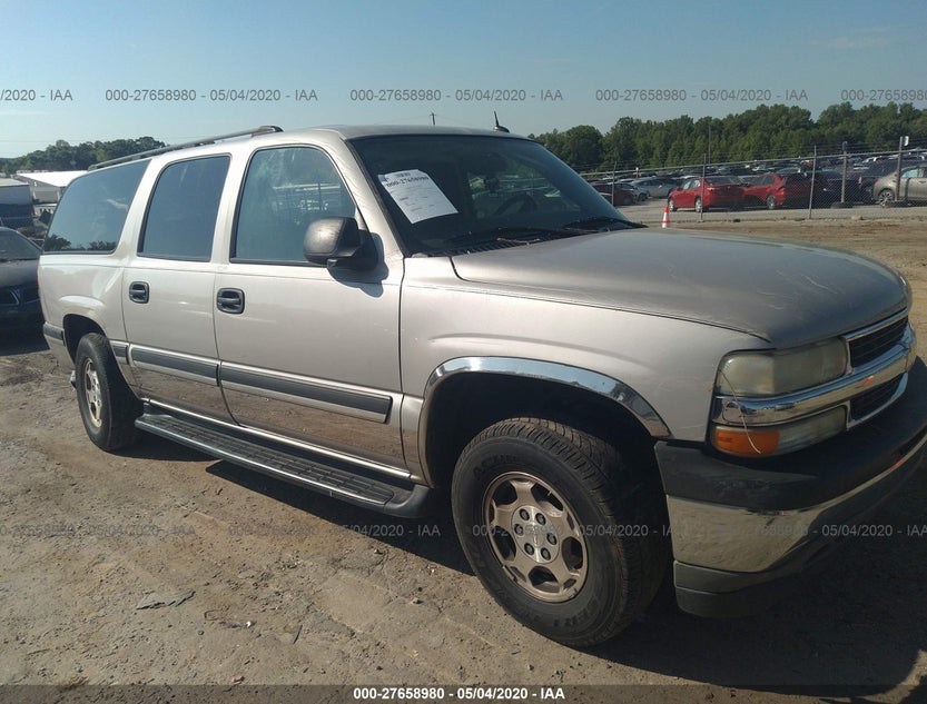 1GNEC16Z55J104095