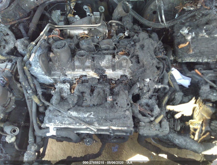 3VWC57BU4KM216986