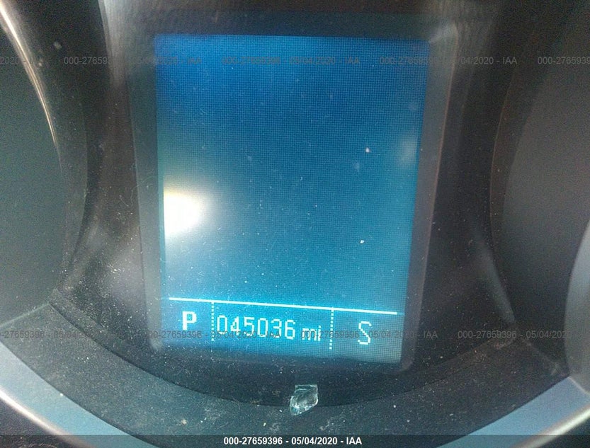 1G1PC5SB0E7129302