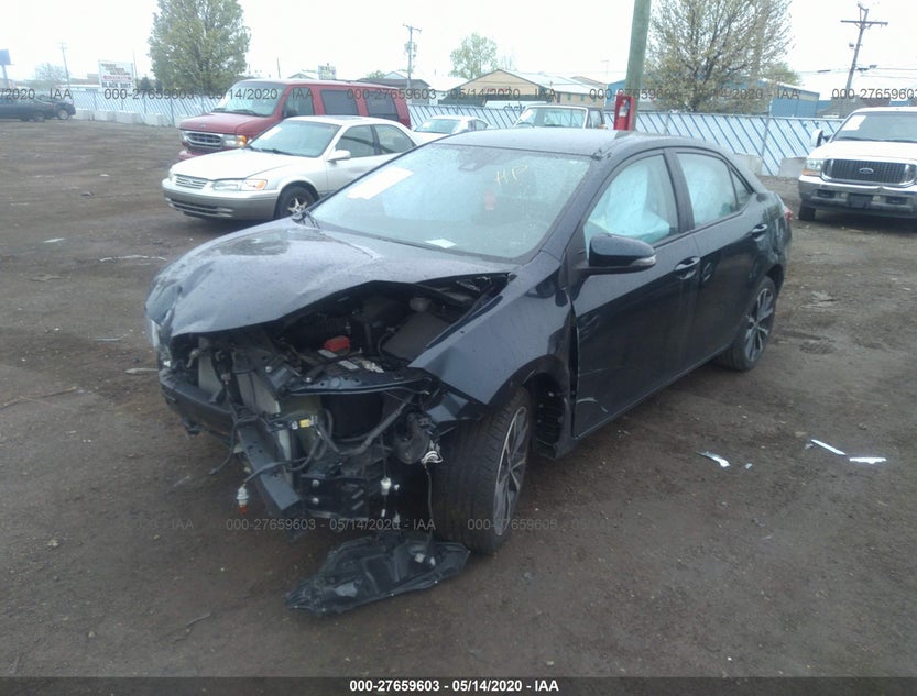 2T1BURHE6HC753423