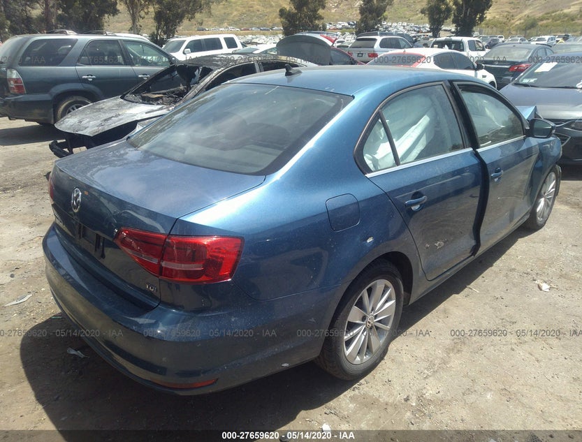 3VWLA7AJ5FM342069