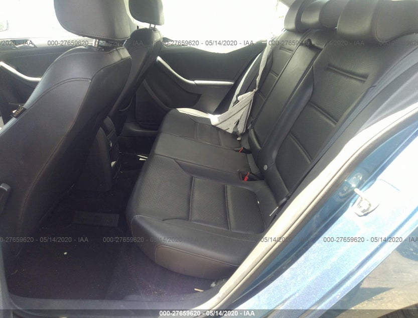 3VWLA7AJ5FM342069