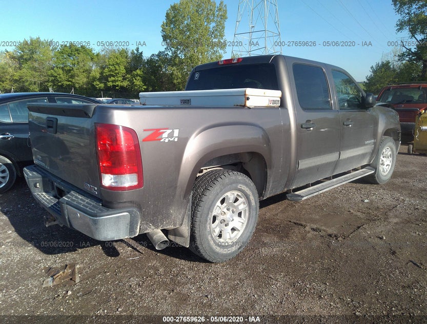 2GTEK13J481284629