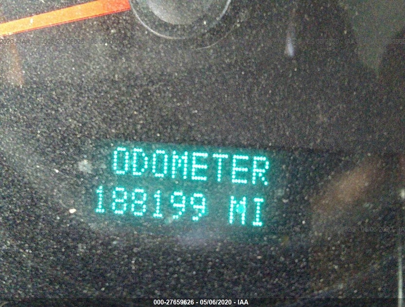 2GTEK13J481284629