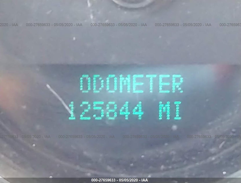 1GB2CVCG2CZ283690