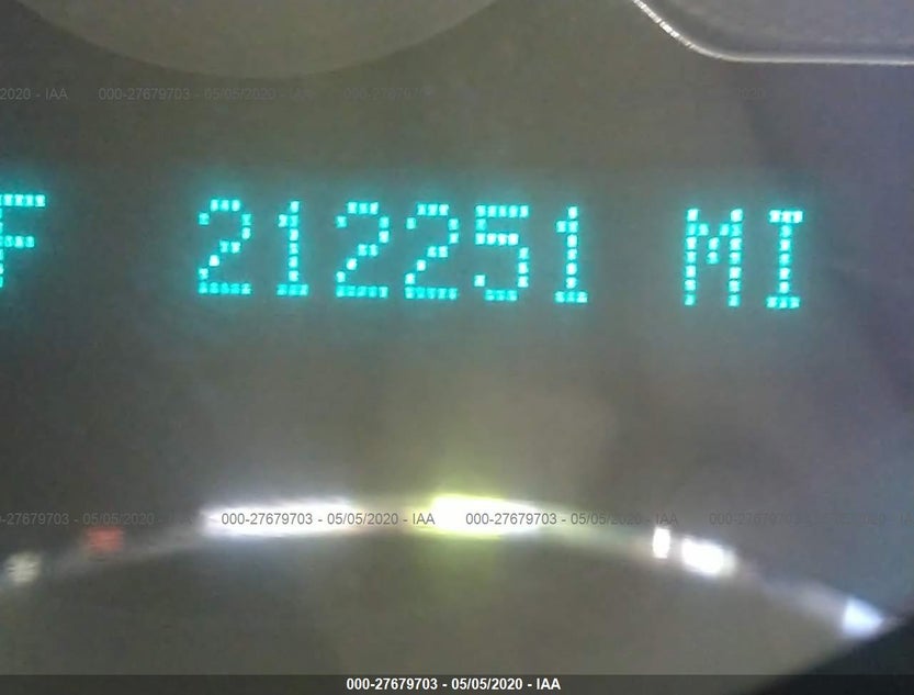 1G1ZD5E7XAF141325