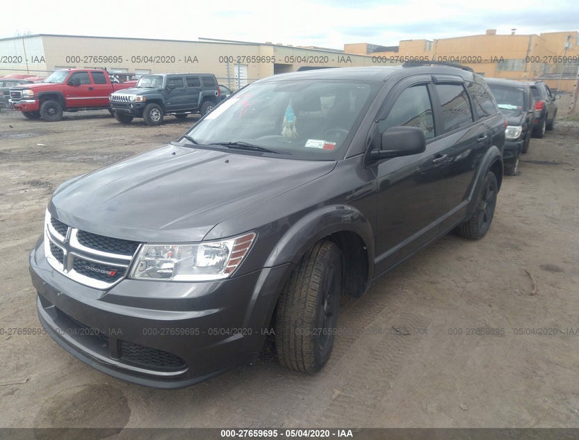 3C4PDCAB3ET156998