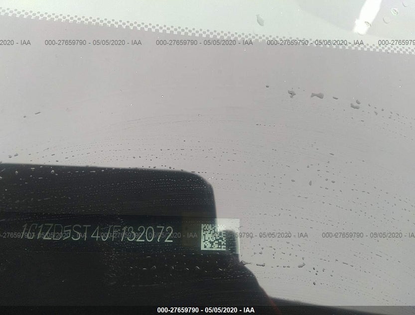 1G1ZD5ST4JF132072