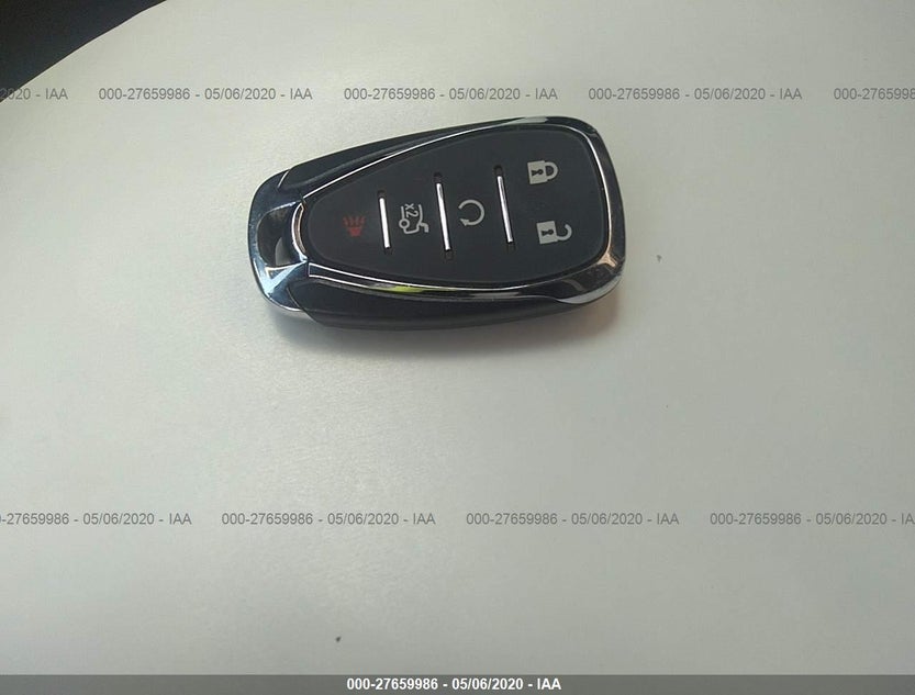 1G1FB1RX8H0104282