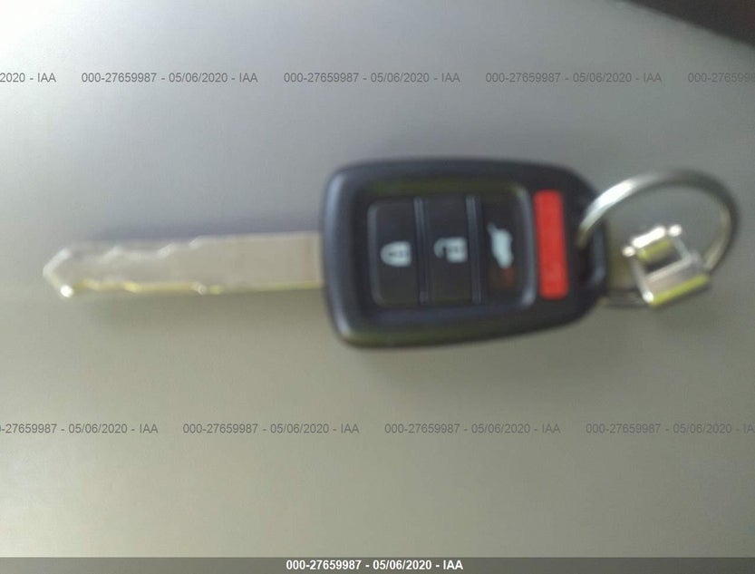 3CZRU5H37GM730965