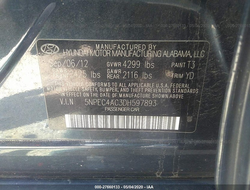 5NPEC4AC3DH597893