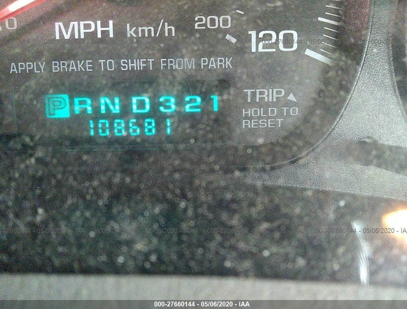 2G1WF52E959257193