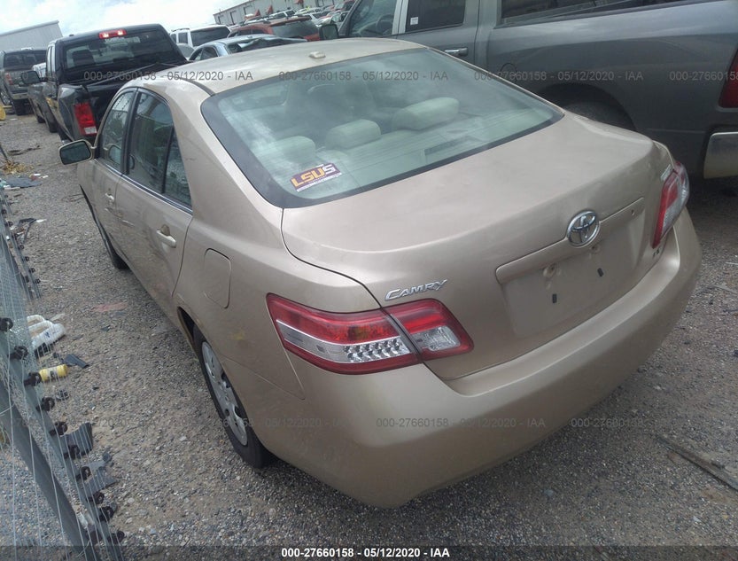4T1BF3EK5AU081683