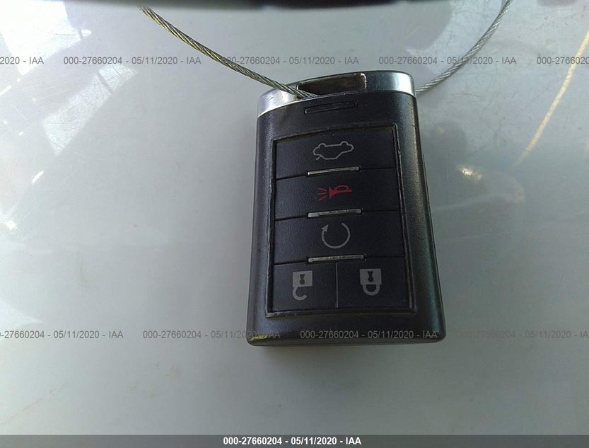 1G6DV57V090138235