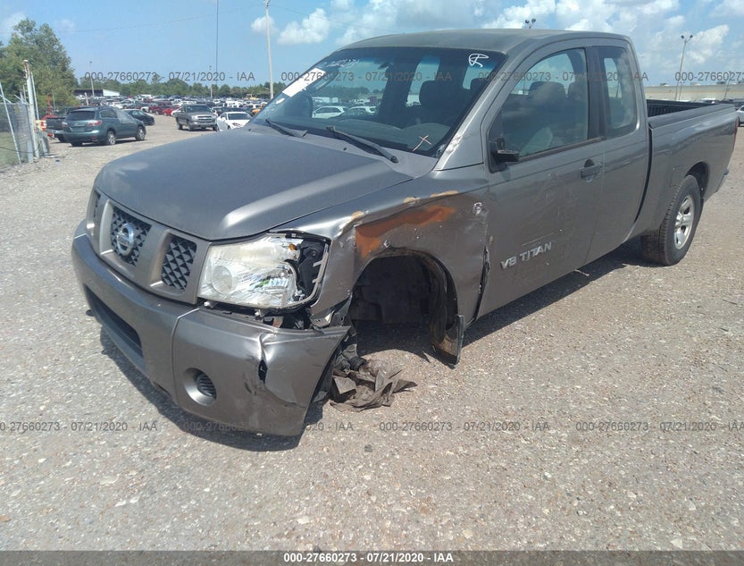 1N6BA06B76N575820