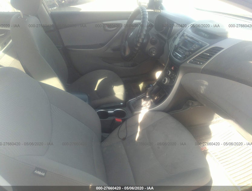 5NPDH4AE8GH703712