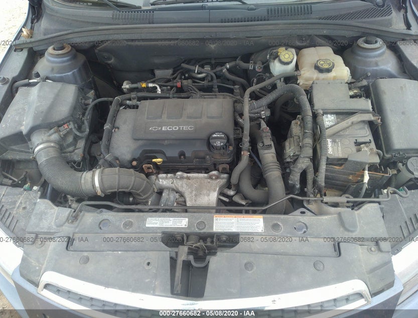 1G1PC5SB7E7462001