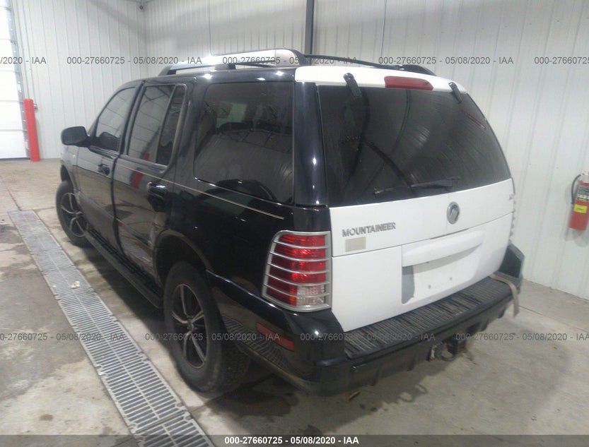 4M2DU86K05ZJ10699