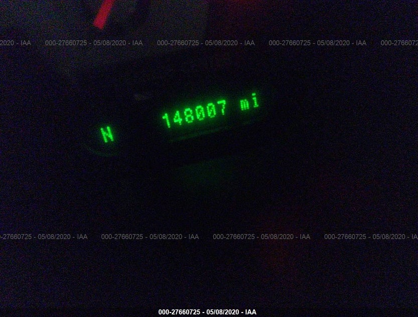 4M2DU86K05ZJ10699