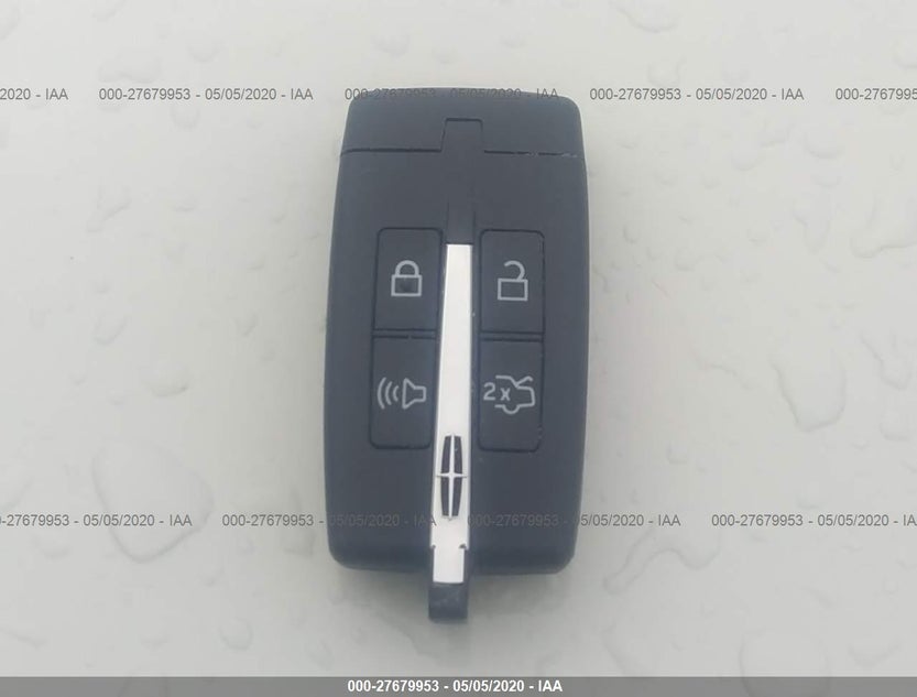 1LNHM93RX9G614933