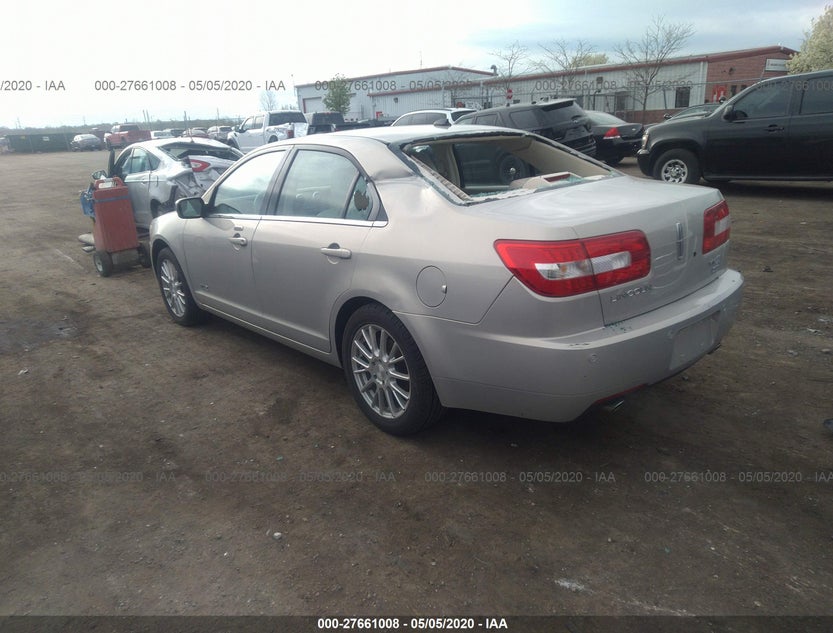 3LNHM28T19R629549
