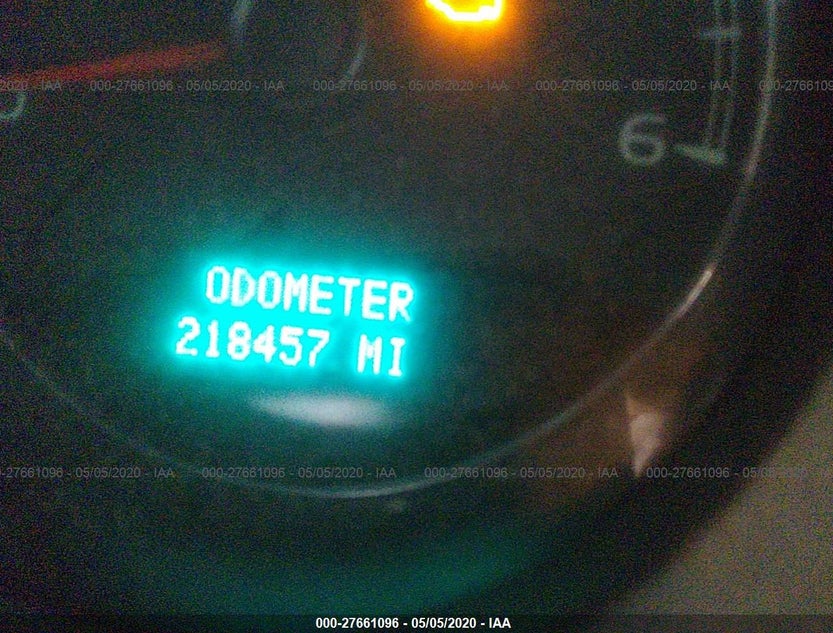 1GNFK13017J112209