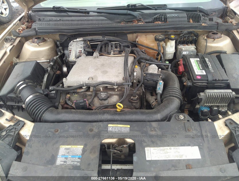 1G1ZT62875F120668