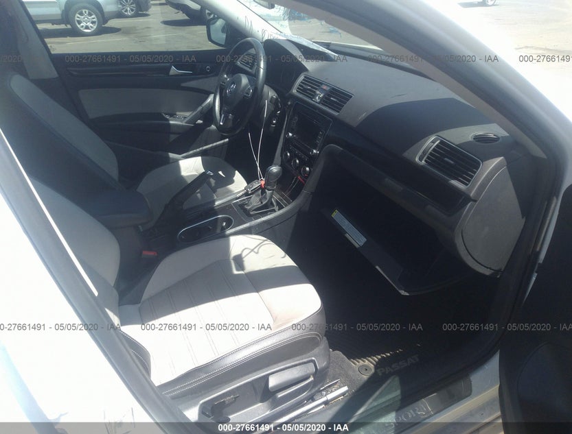 1VWBT7A32FC052946