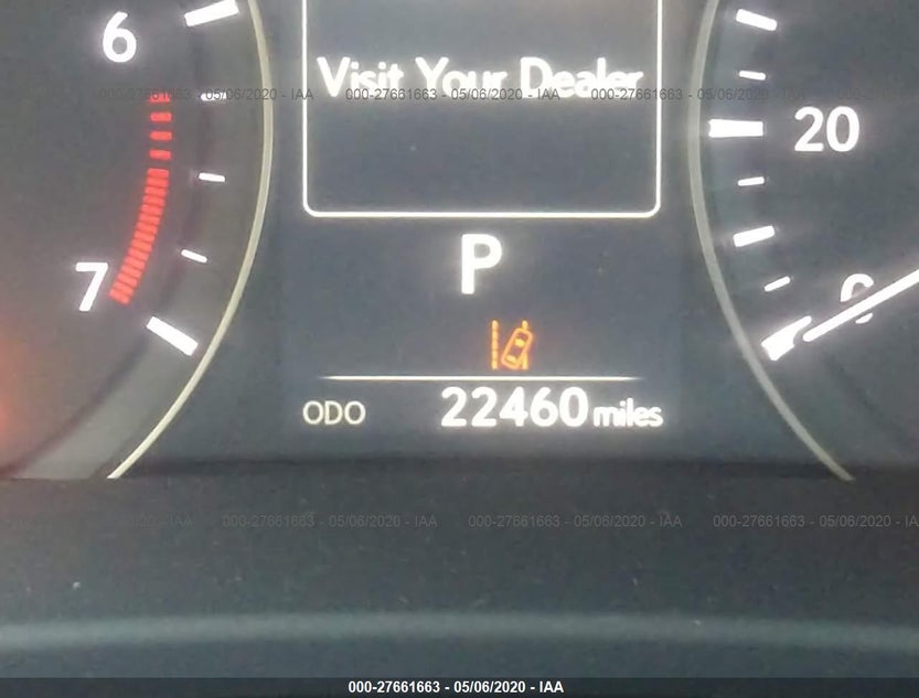 2T2ZZMCAXKC122023
