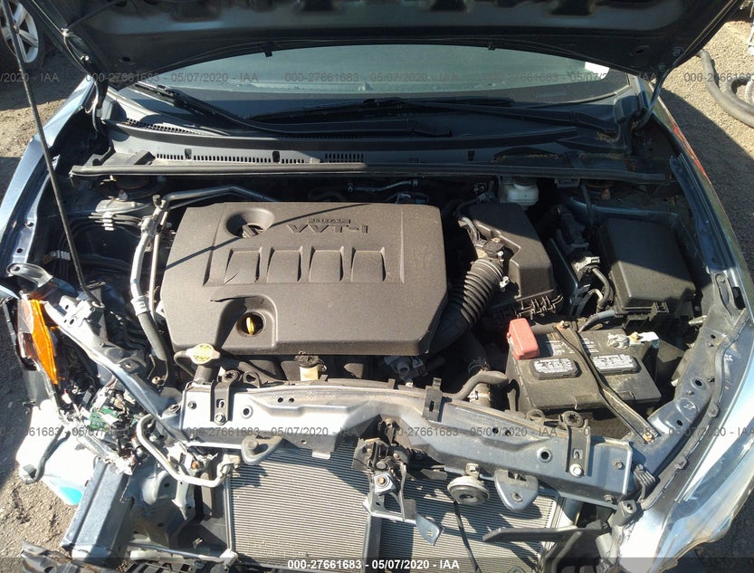 2T1BURHE0GC482146