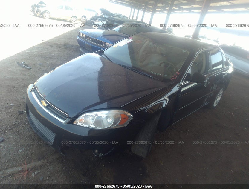 2G1WU58R879156536