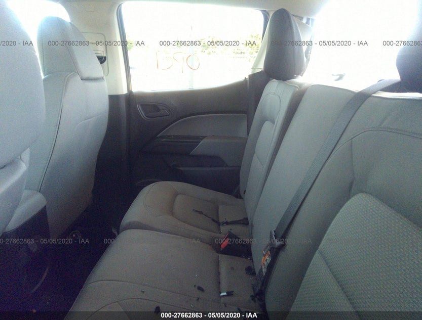 1GCGSBENXK1130048