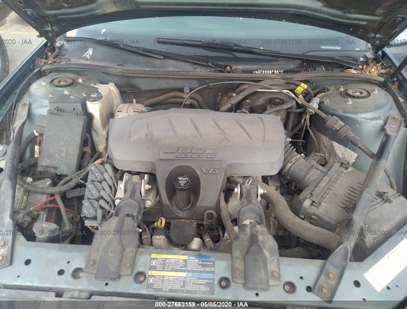 2G2WP552761101647
