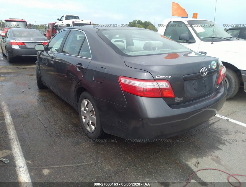 4T1BE46K59U289968