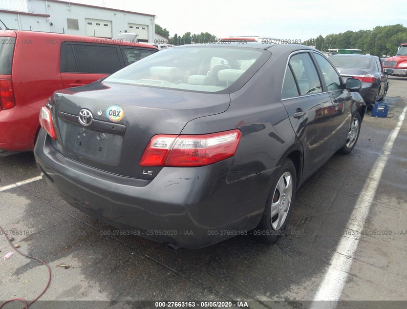 4T1BE46K59U289968