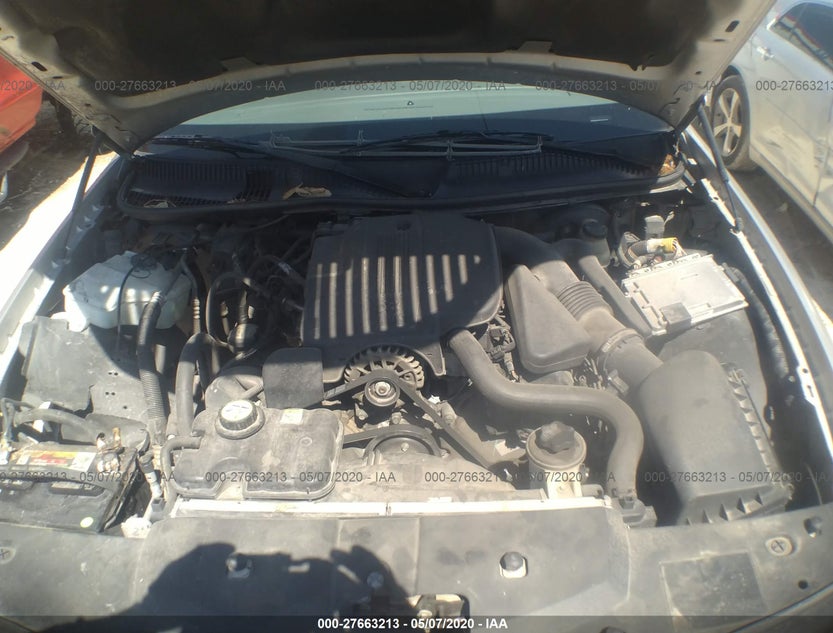 2LNHM82V58X637036