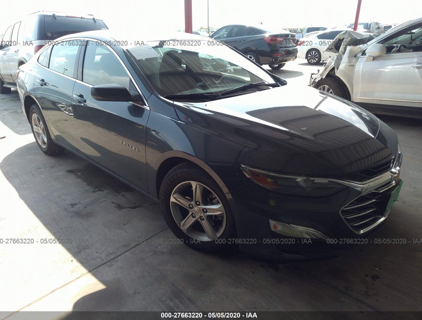 1G1ZB5ST3LF105308