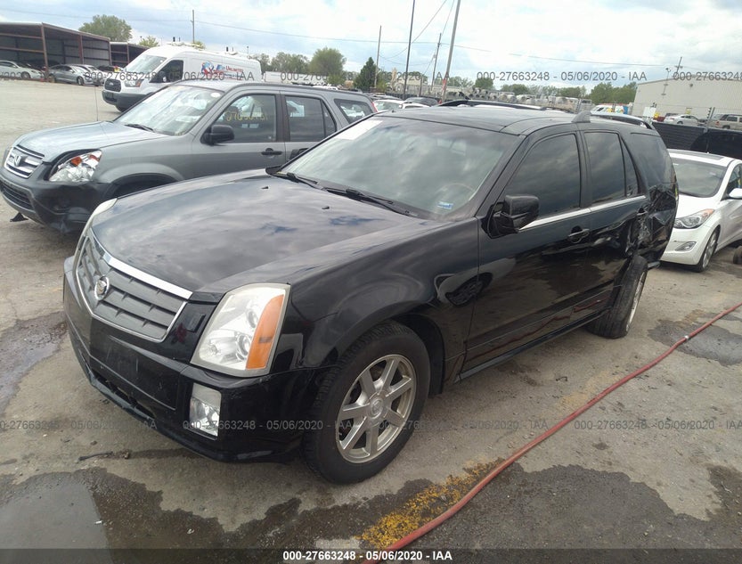 1GYEE63A350195155