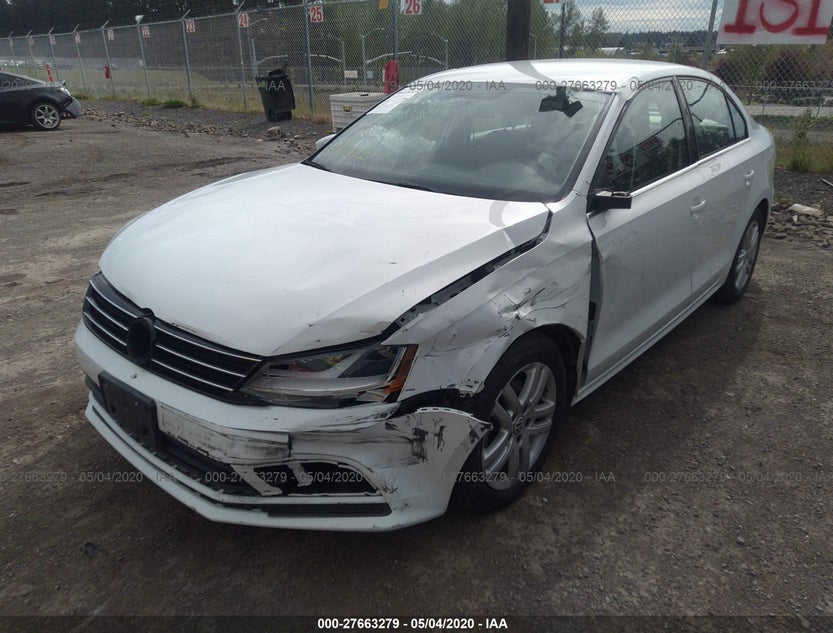 3VW2B7AJ9HM380206