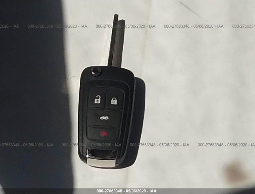1G1PB5SH6E7264338