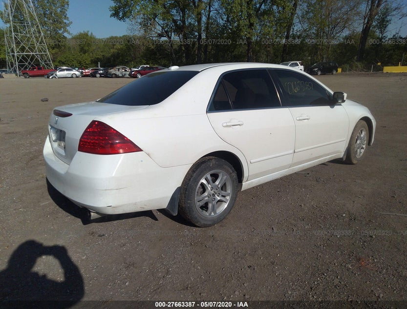 1HGCM56866A016977